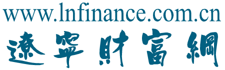 張家港彎管機生產廠家